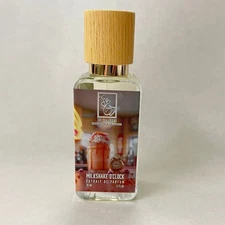 New Dua Milkshake O'clock Extrait De Parfum 1.01 fl oz 34ml