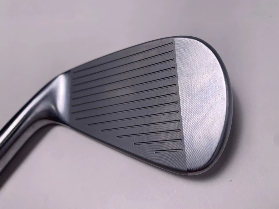TaylorMade P7CB 2024 Single 5 Iron DG X100 Extra Stiff Steel Mens RH NEW - Image 4 of 4