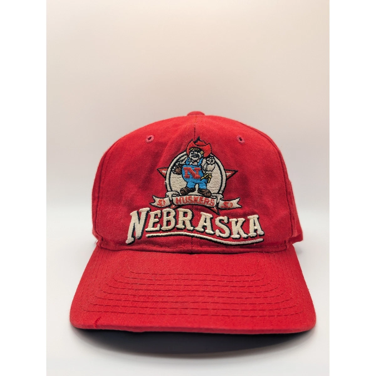Starter Red Hats for Men for sale | eBay
