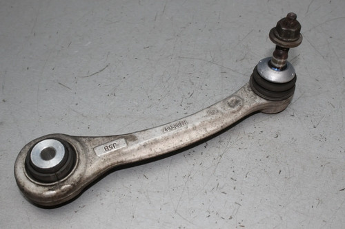 Querlenker Radaufhängung hinten rechts oben 6795048 BMW X5 F15 xDrive 30d Bj