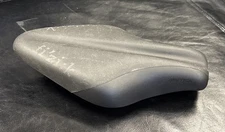 NEW fi'zi:k MISTICA Black Tri Saddle S-Alloy Alloy Rails MSRP $120!