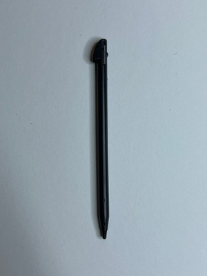 3er Stylus Stift Pen Set für Nintendo 3DS, 3DS XL, New 3DS XL, 2DS, New 2DS XL
