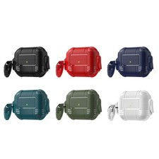 Shockproof Earphone Storage Case Protective Box For AirPods 3rd Generation 2021