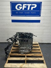 2023-2026 Toyota Gr Corolla Oem Engine 1.6l Longblock Motor Complete No Turbo