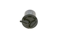 Bosch 0 986 450 114 Kraftstofffilter FüR Subaru