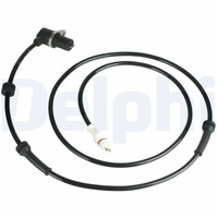 Sensor, Radgeschwindigkeit Delphi Technologies SS20258 FüR OE 1611272380