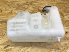 355436 Behälter Scheibenwaschanlage RENAULT Twingo I (C06) 7701669817