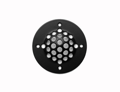 Harwood Gitter für Audax TW034XO nach BBC Specification, Paarpreis!