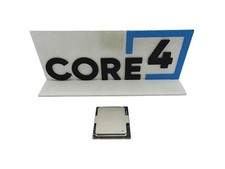 INTEL SR1GQ Xeon E7-2880v2 SR1GQ 2.5Ghz 15Core 37.5MB 130W CPU