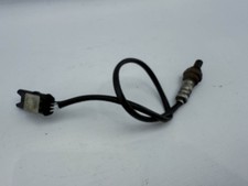 BMW F800R Lambdasonde Exhaust Air Mixture Lambda Probe Sensor (6) 10'