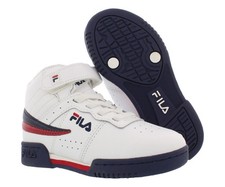 Fila F-13 Baby Boys Shoes
