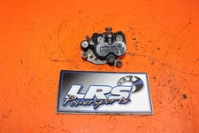 1994 ATK 406 REAR BACK BRAKE CALIPER