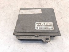 Moteur Opel SINTRA