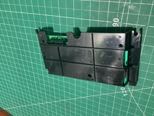 Whirlpool W10603097 Range Jenn Air Control Board Display AZ187887 | AR112