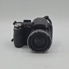 Fujifilm Finepix S4500 14MP Digital Camera