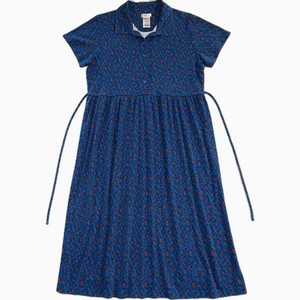 dresses for weddings guests Long Wedding-Guest Dress with Long Sleeves