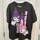 Picture 1 of 4