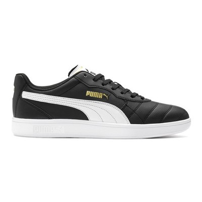 PUMA Astro Kick Sl Lace Up  Mens Size 13 M Sneakers Casual Shoes 37016702