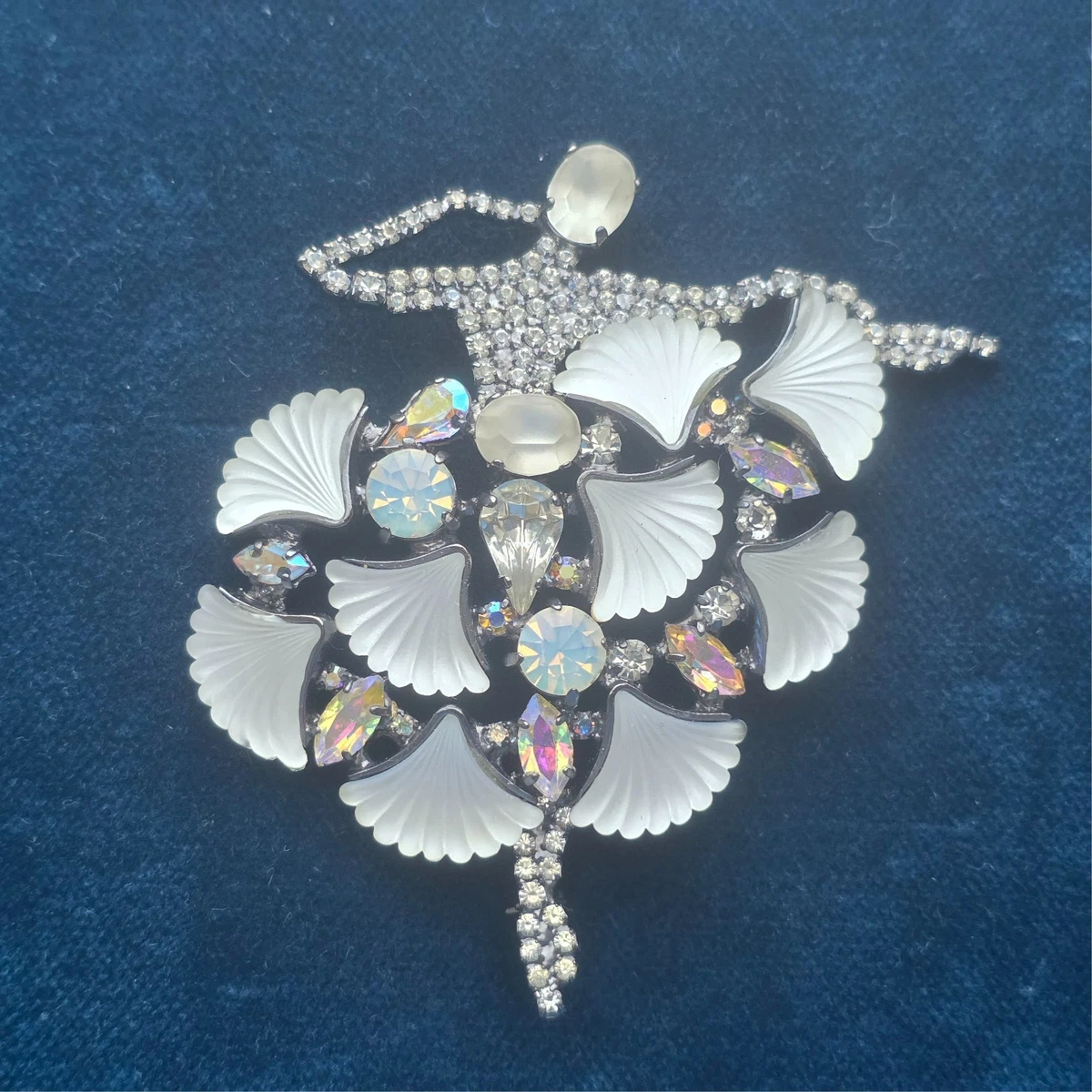 Butler & Wilson Fashion Jewelry for Sale | Shop New & Pre-Owned