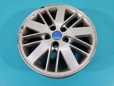 Jantes Ford GALAXY