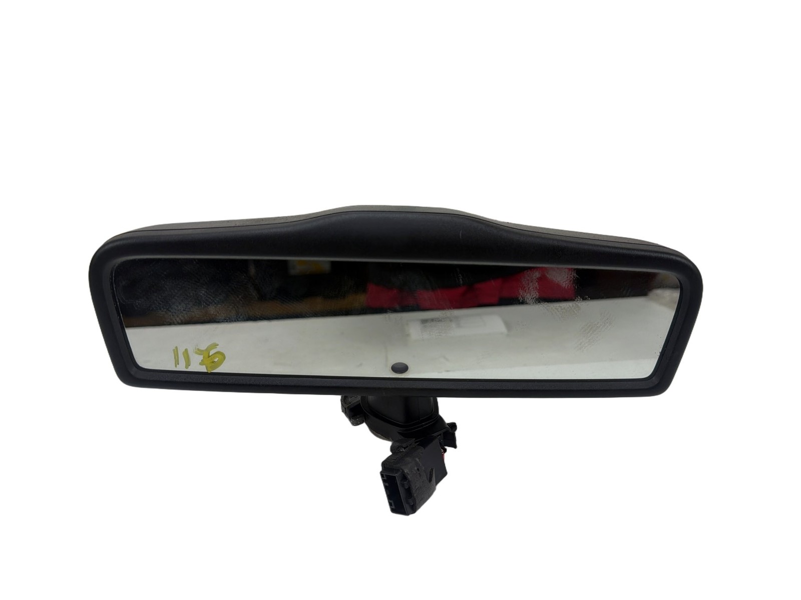 Maserati Ghibli 2014-2020 Rear Interior rearview mirror P/N 57010496AE