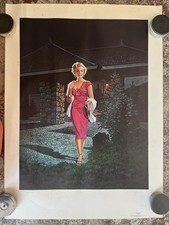Top 10 Marilyn Monroe Collectibles 15