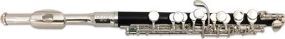 F.E. Olds Piccolo   NPC115