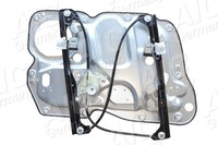Fensterheber AIC 52636 FüR VW Touran 1T1 1T2 1T3 GroßRaumlimousine TSI Ecofuel