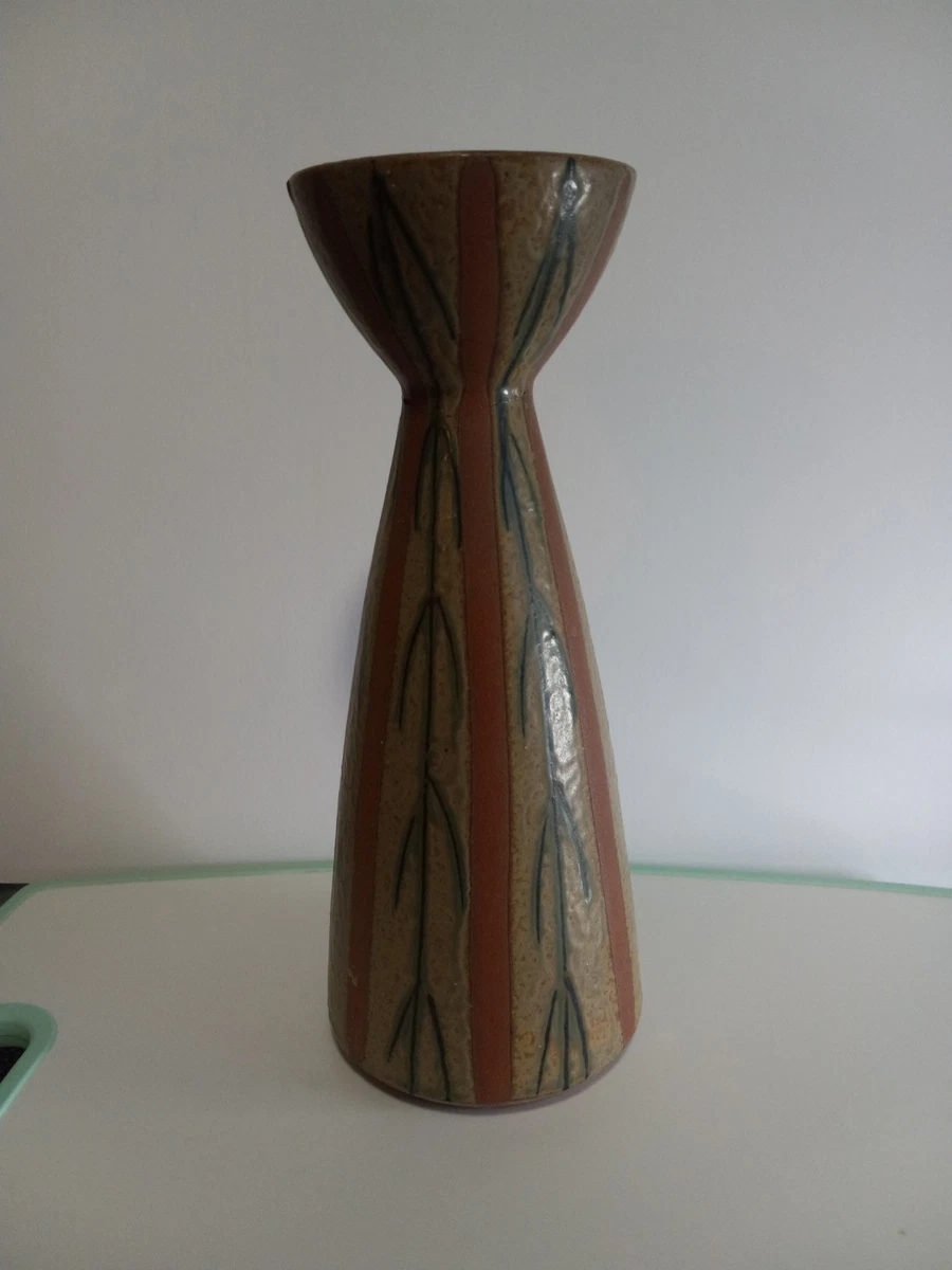 Vintage Japanese Pottery Made In Japan Art for sale | eBay