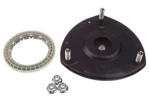Denckermann FederbeinstüTzlager D600175 FüR Hyundai-image