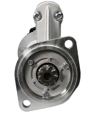 Anlasser Neu 12V 2,00Kw OE Nr.S13-82 für Isuzu 2Ab1 3Ab1 4Fb1 C-190 C-190M C-24