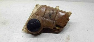 VW PASSAT B7 ALLTRACK 365 Ausgleichsbehälter 8D0121403J 1.90 Diesel 32001469