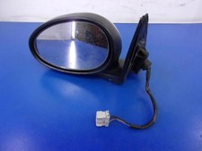 Porte avant et accessoires Rover 45