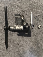 OS  Surpass 70 ポンプ 中古品 os 70 surpass products for sale | eBay