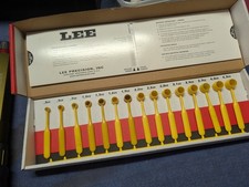 Lee Precision Powder Measure Kit 90100