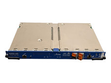 Calix B6-252 48 ADSL2+ ports, 48 POTS Combo Line Card for B6 Access Platform