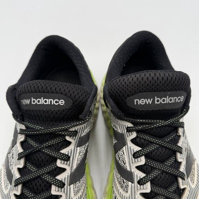 New Balance Fresh Foam 1080v7 Mens Size 12 Running Shoes Sneakers