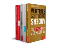 Die Wichtigsten Prinzipien FüR Erfolgreiches Unternehmertum In Vertrieb,...