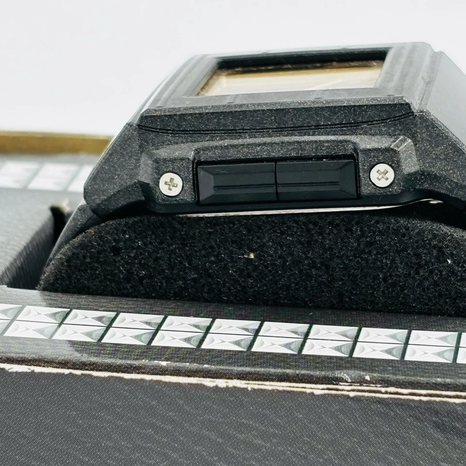 Reloj Casio BGA200KS-1E (5134) KESHA Baby-G dorado-leopardo con caja para mujer Foto 3 de 4