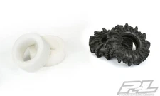 Proline PRO1018100 Interco Black Mamba 2.6" Mud T