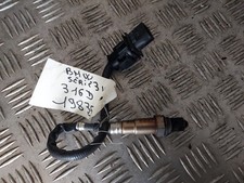 Sonde lambda BMW SERIE 3