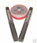 3 BA Thread Male & Die Engineering Model Apex English Brand