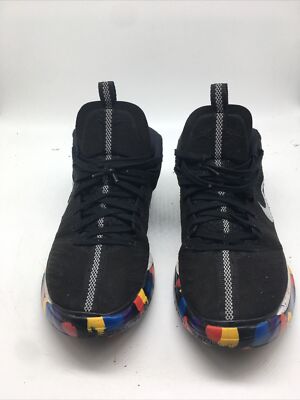 kobe bryant sneakers 2018