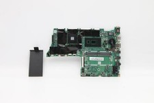 For Lenovo ThinkBook 14-IML I5-10210U 8G 5B20S43374 Laptop Motherboard