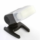 Meike S-TTL Camera Flashes for Sony
