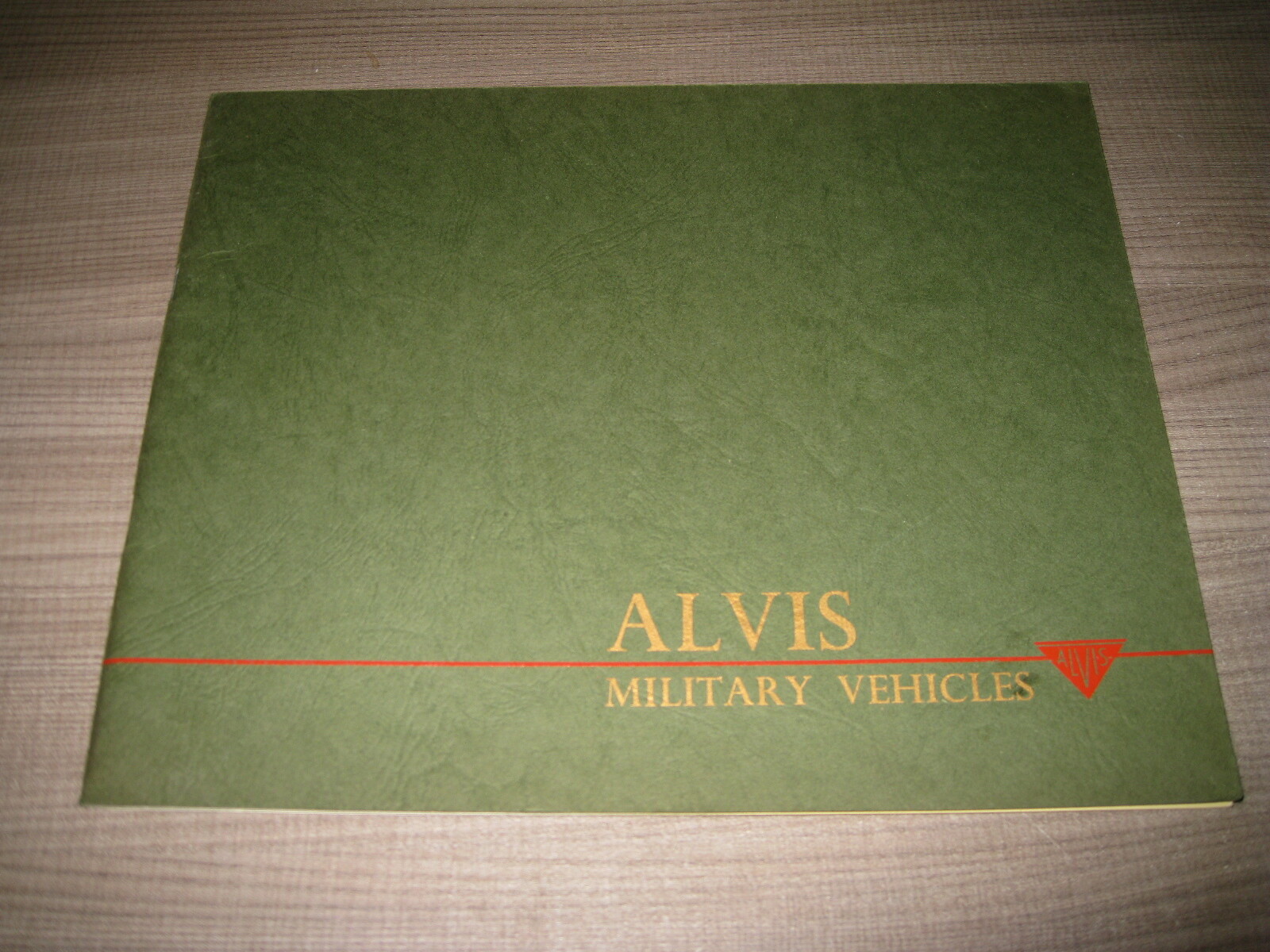 Foto 1 di 6