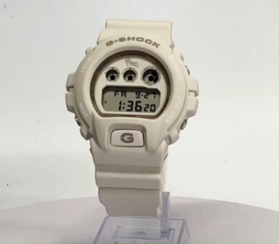 CASIO G-SHOCK DW-6900SHB-7JR DW-6900SHB-7 DW-6900 DW CASIO G-SHOCK DW-6900SHB-7JR DW-6900SHB-7 DW-6900 DW