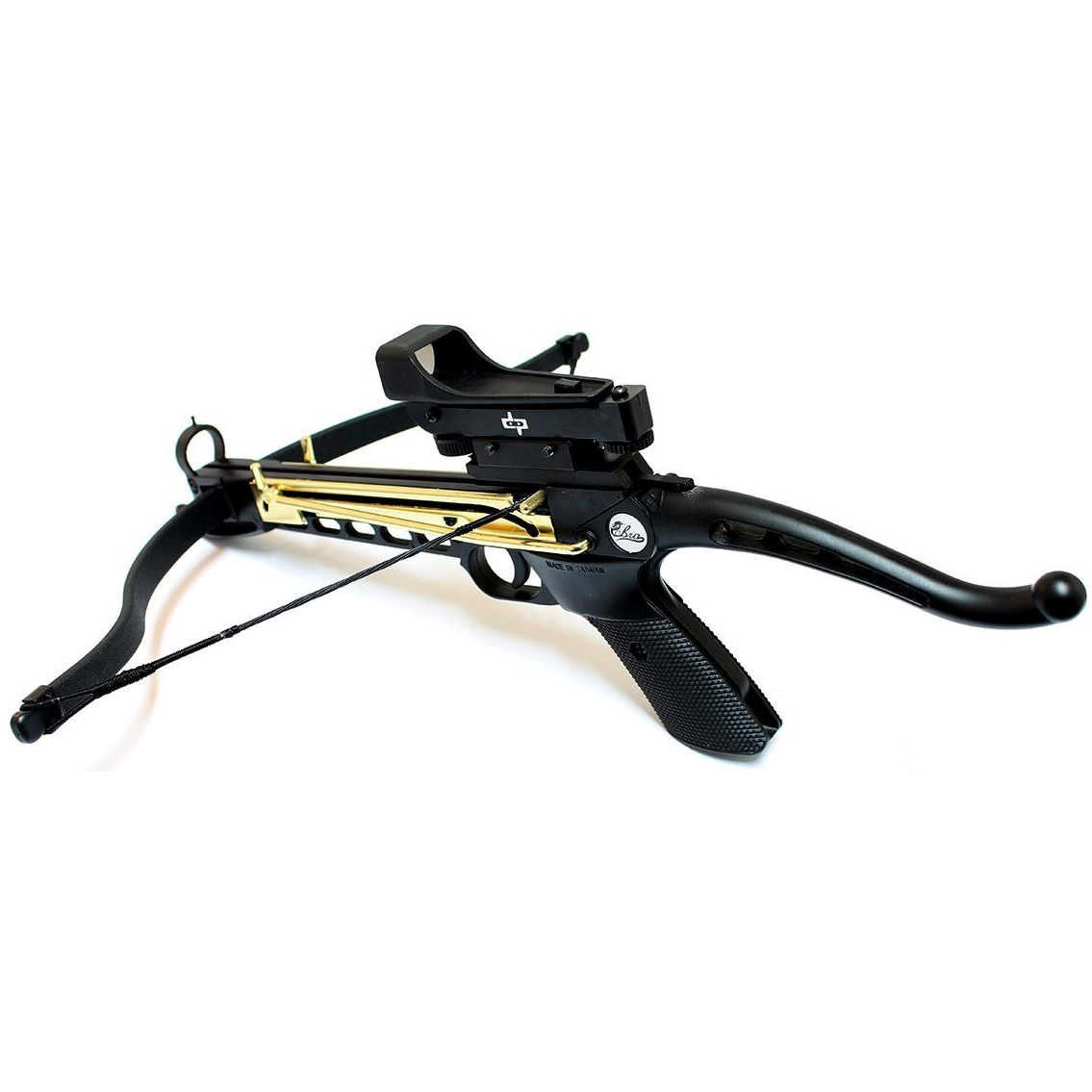 Арбалет Кобра Купить На Алиэкспресс