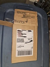 ETP-100EBV Talk-a-Phone ETP-100EBV FACTORY REPAIRED 