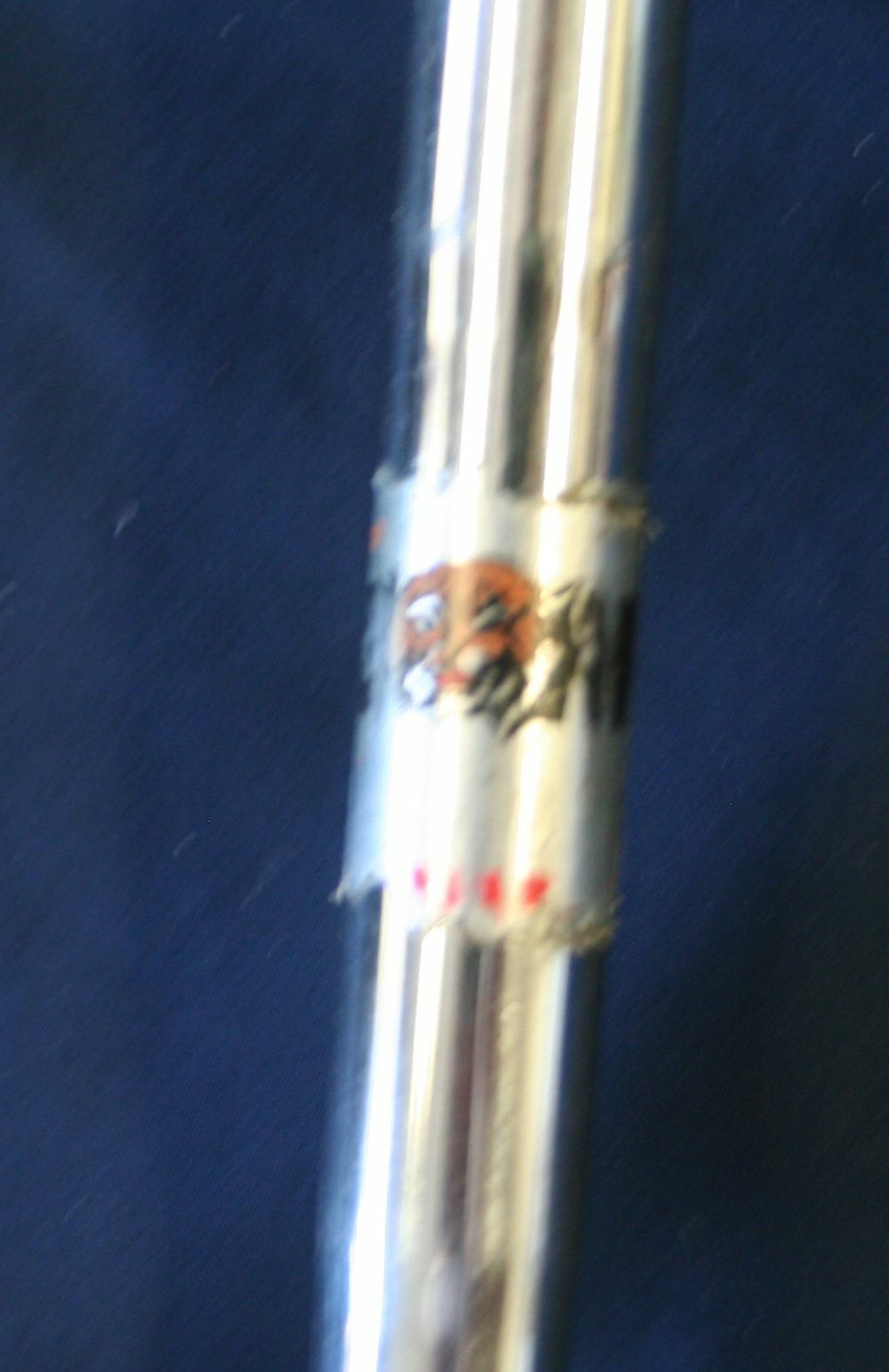 Picture 3 of 3